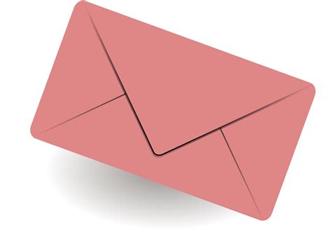 超过 6000 张关于“Pengiriman Email”和“信封”的免费图片 - Pixabay