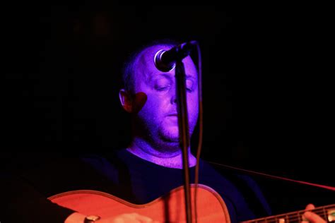 SF Concert Reviews: James McCartney Plays Acoustic Gig at Neck of the Woods | Music in SF® | The ...