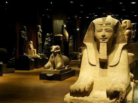 Le opere esposte al Museo Egizio di Torino | Turin, Turin italy, Egyptian