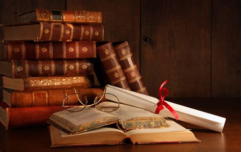 Books Wallpapers - Wallpaper Cave