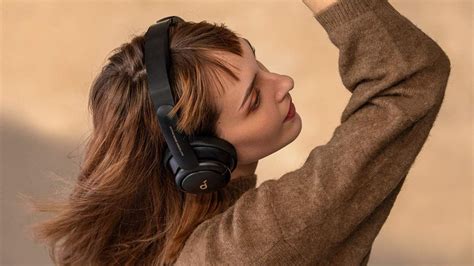 The 5 best over-ear headphones of 2023 | ZDNET