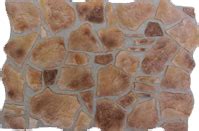 EnviroClad | Stone Panels