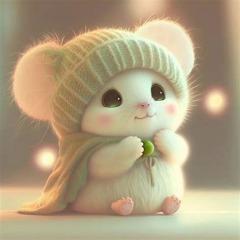 Pin by MUDASIR on Çµ†ê ¢år†ððñ'§ | Cute animal clipart, Cute animal ...