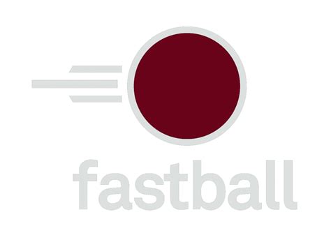 Fastball The Band | Bio