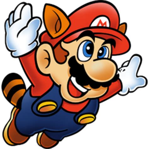 🔥 [48+] Super Mario Bros Live Wallpapers | WallpaperSafari