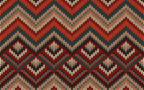 Download wallpapers fabric abstract pattern, 4k, fabric textures, geometric ornaments, fabric ...