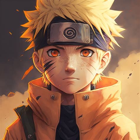 Naruto | Anime characters, Anime chibi, Naruto cute