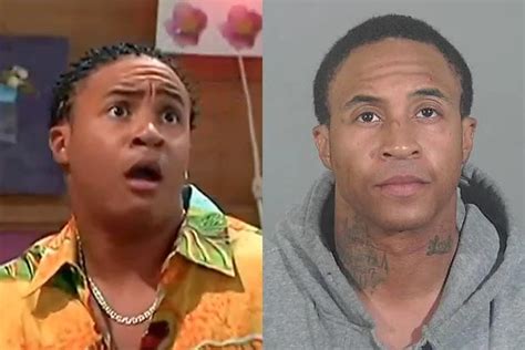 'That's So Raven' Cast: Where Are They Now? (Photos) - TheWrap