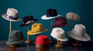 What Is the Best Hat for Bald Men? (Top 5 Styles You Need)