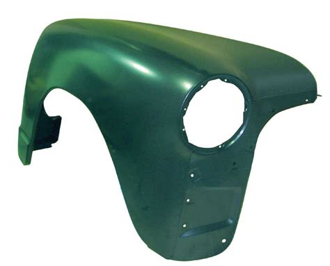 price Truck New LH fenders for 1948 Front to Chevy 1954 Side Chevy 47-53 truck for & Sale in ...