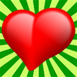 Get Hearts# - Microsoft Store