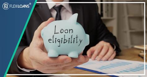 Understand Unsecured Business Loan Eligibility Criteria for SME