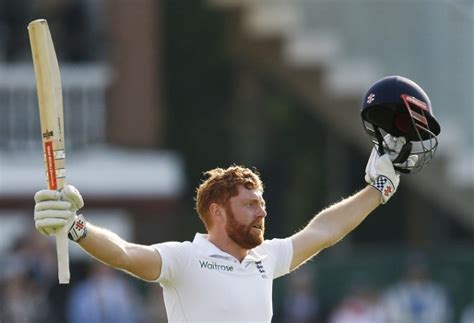 England vs Sri Lanka 3rd Test Day 1 report: Magnificent Jonny Bairstow rescues hosts yet again