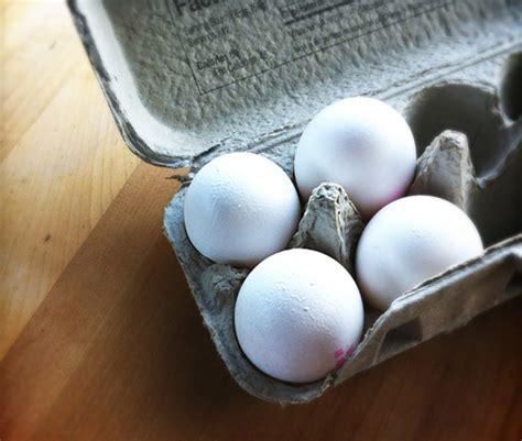 What Is the Best Store-Bought Brand of Eggs? | Kitchn