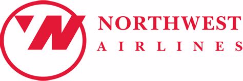 northwest-airlines-logo – Wiboo Media