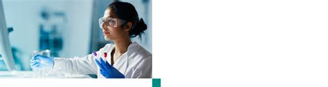 Discover our Research & Development openings | Merck Careers