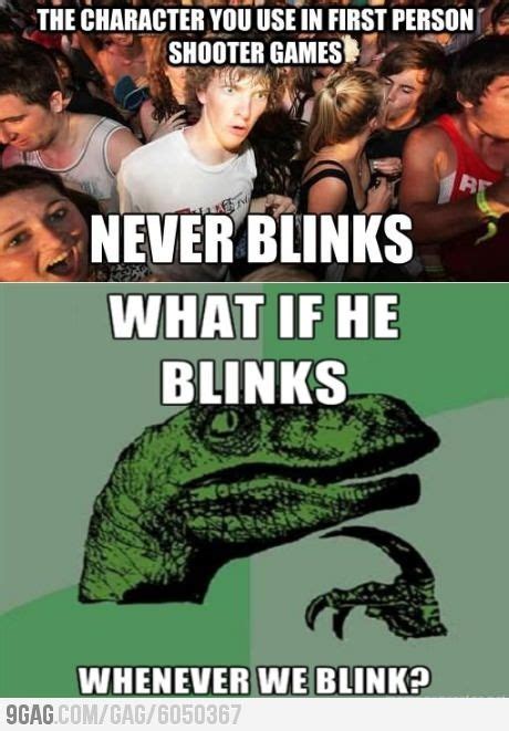 Philosoraptor Meme | Funny relatable memes, Best funny pictures, Geeky humor