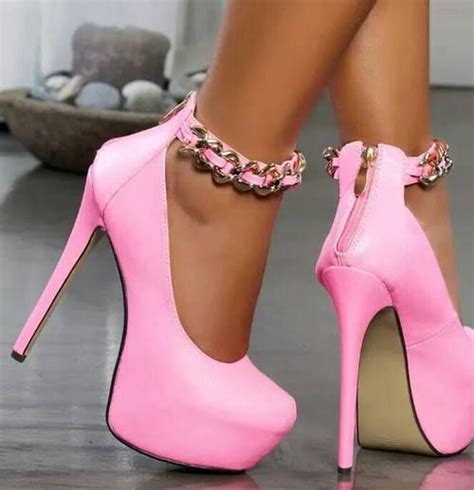 112 best images about Hot Pink / Pink Cowboy Boots & Heels on Pinterest ...