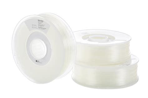 Ultimaker Nylon Filament - 2.85mm (0.75kg) | Print Your Mind 3D