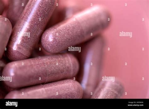 Bladder Infection High Resolution Stock Photography and Images - Alamy