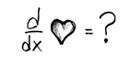 hrs | The Felicific Calculus