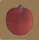 Apple | Trade Wild Horse Islands Items | Traderie