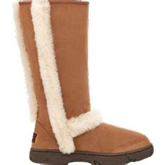 High Boots (1000+ products) compare today & find prices