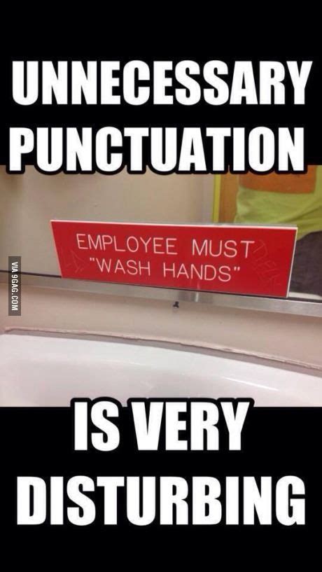 Pin on Punctuation/ Grammar/ Spelling Funnies