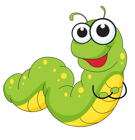 cute caterpillar clipart 20 free Cliparts | Download images on Clipground 2024