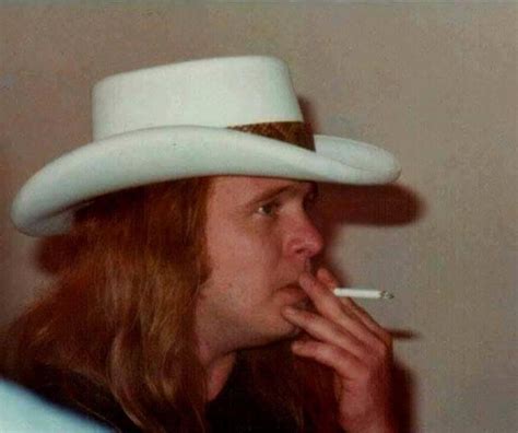 Pin by Kim Mccollum on Lynyrd Skynyrd the best ever | Lynyrd skynyrd ...