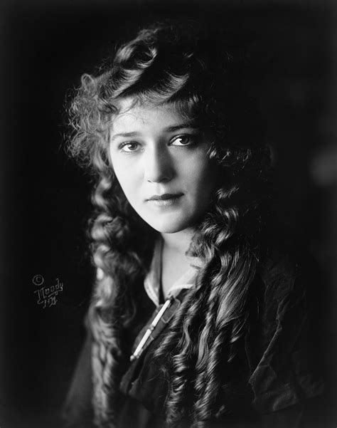 File:Mary Pickford cph.3c17995u.jpg - Wikipedia, the free encyclopedia