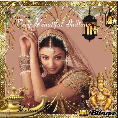 THE BLING INDIAN Picture #136735904 | Blingee.com