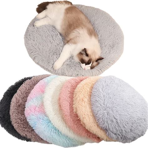 Soft-Plush-Round-Cat-Bed-Mat-for-Small-Dogs-Cats-Cozy-Fleece-Pet-Sleeping-Mat-Kitten.jpg