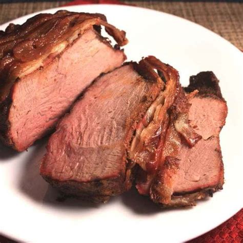 Beef Cross Rib Roast How To Cook - Beef Poster