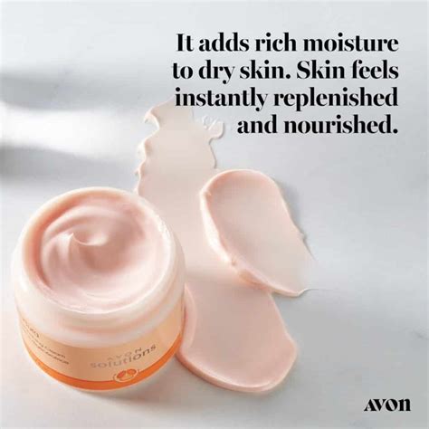 Avon Skin Care Products - Are They REALLY Good?