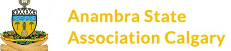 History Of Anambra State - Anambra State Association Of Calgary