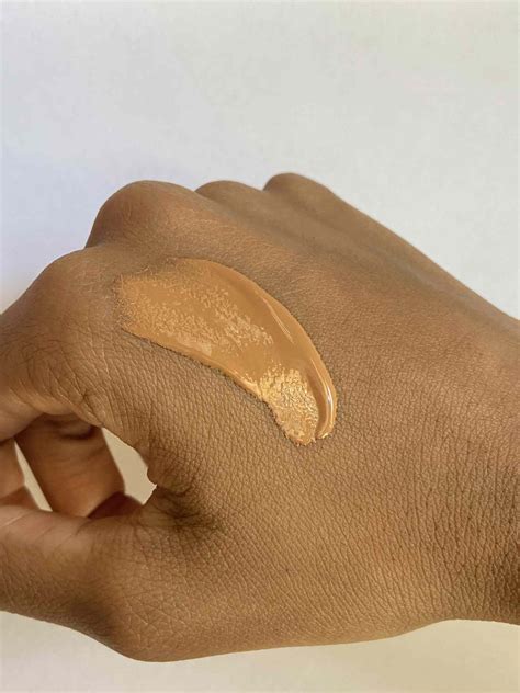 The Viral Il Makiage Woke Up Like This Foundation Is Worth the Hype