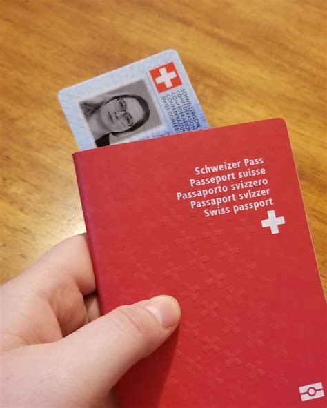 Swiss Passport Online For Sale - Buy Legit Documents