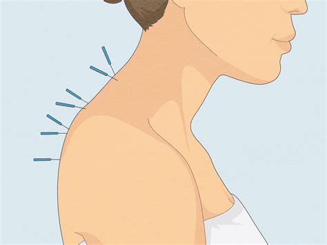 How to Stop Neck Cracking: All of Your FAQs Answered