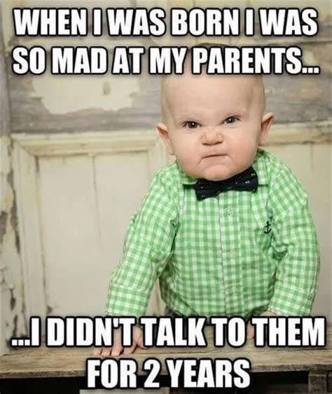 50 Funniest Memes for Kids in 2021 – Child Insider