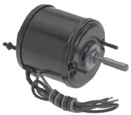 Blower Motor 73R0092