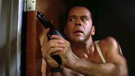 bruce-willis-as-john-mcclane-in-die-hard-1 - Blueprint: Review