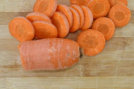 Image libre: jus de carotte, concombre, culinaires, table de cuisine, tranches de, santé, bois ...