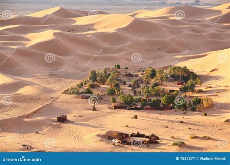 Sahara Desert, Egypt Royalty-Free Stock Image | CartoonDealer.com ...