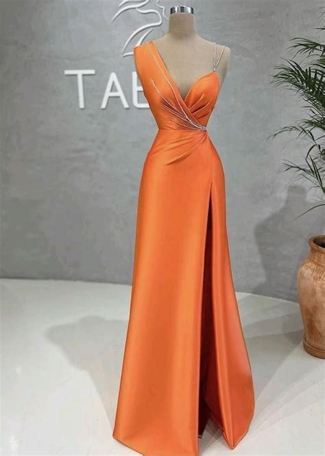 Beautiful Sunday dresses 😇 | Prom dresses long, Prom dresses, Fashion ...