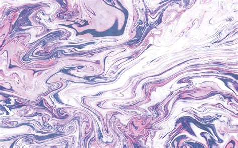Purple marble, Marble desktop wallpaper, Desktop wallpaper