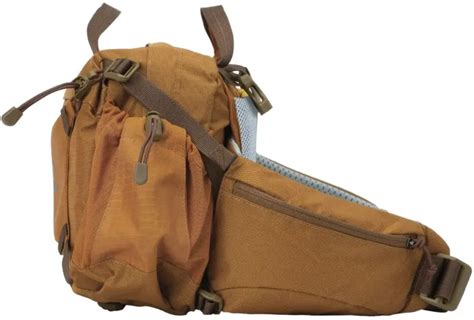 Mountainsmith Tour Lumbar Pack - TheGearHunt