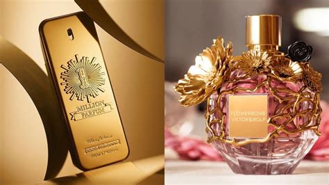 Antwort What is the most expensive fragrance? Weitere Antworten – What is the world’s most ...