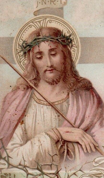 Pin di MCW su Christ Art | Gesù