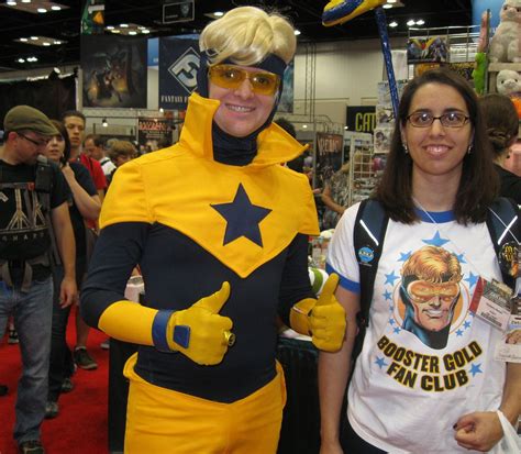 GenCon 2013 Photos, Part 4 of 6: Free-Roaming Costumes (Super-Heroes ...